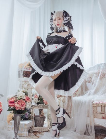 亚洲AV无码成人精品区第一页_日韩在线播放专区