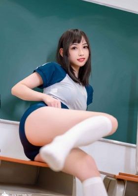 八戒电影在线观看免费播放国语_在线观看完整视频大全