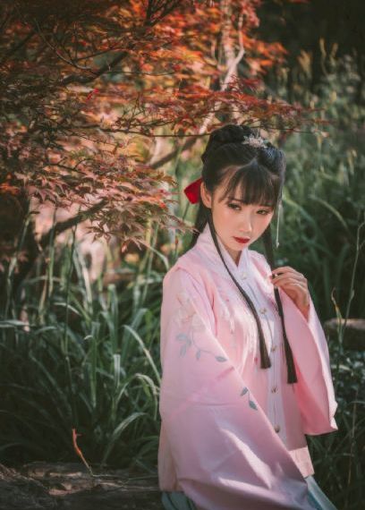 翁公和晓雯在厨房里猛烈进出_BD免费在线播放
