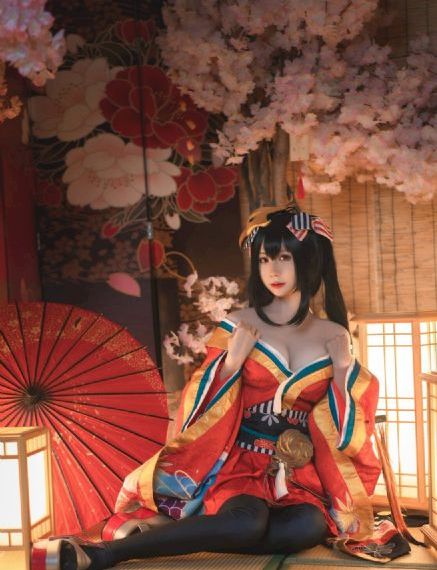 黄色电影三级片网站_DVD高清视频播放