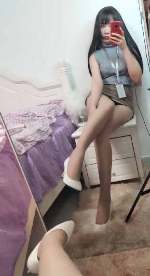 被公侵犯玩弄漂亮人妻_BD最新电影在线观看