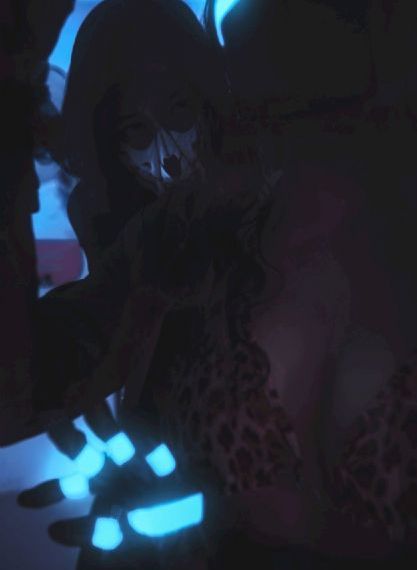 男人添女人囗交视频_剧情片BD在线观看