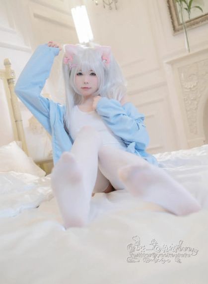 一级强奸乱伦片免费看_DVD高清在线观看