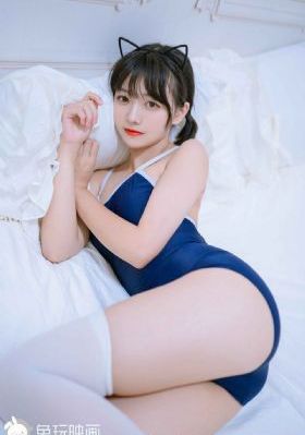 豆腐酸是坏了吗_国产剧电影完整版在线观看