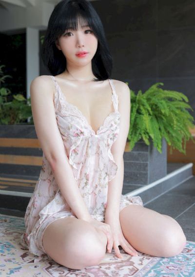 护士交换配乱吟粗大交换配_1080高清完整版播放
