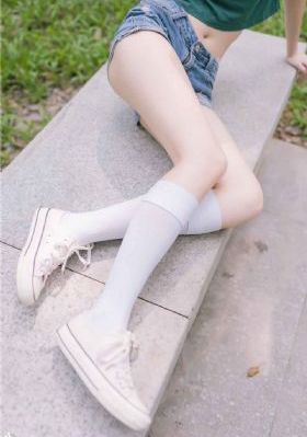青草永久在线精品免费_DVD免费在线播放