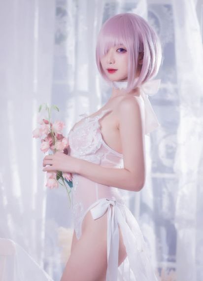 小sao货cao得你舒服么_720免费全集观看