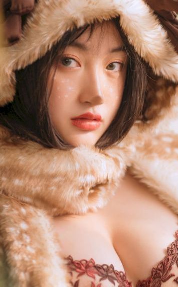 亚洲Ⅴ午夜成人片精品网站_DVD高清迅雷在线观看
