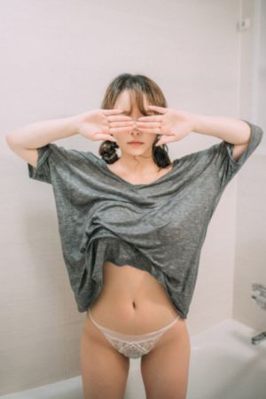 婷婷第四色_迅雷极速版下载