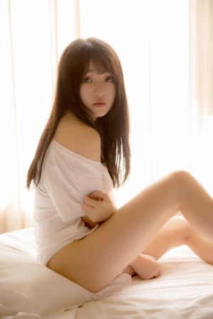 亚洲欧美另类精品日韩_720在线观看高清