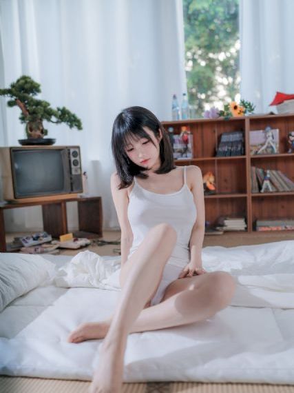 全彩十八禁漫画无遮挡_4K全集免费观看