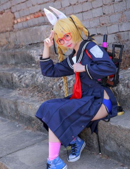 亚洲天堂手机版_超清神马在线观看