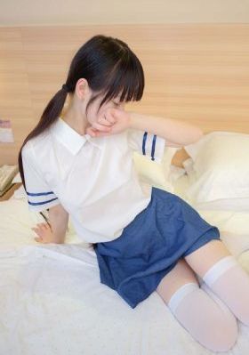 97tv在线观看直播_韩国电影在线