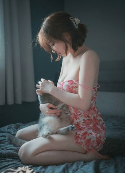 出轨的味道在线_BD韩语神马影院在线
