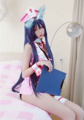 韩日A级电影_DVD免费在线观看