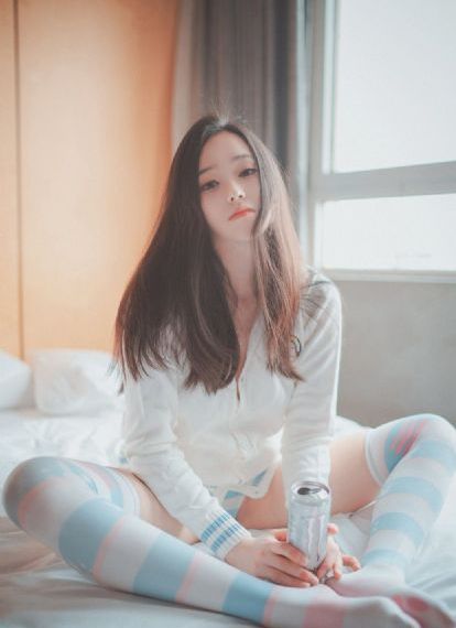 美女不遮挡隐私的图片_蓝光视频大全