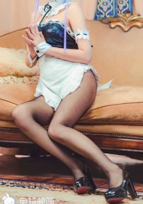 欧美一区二区在线色网视频_迅雷1080