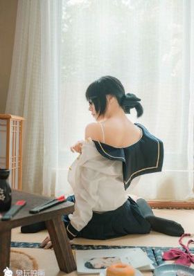 天堂资源好男人播放器_HD韩国电影在线观看