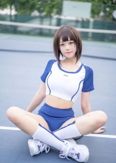 色婷婷精品综合久久狠狠_BD免费观看视频