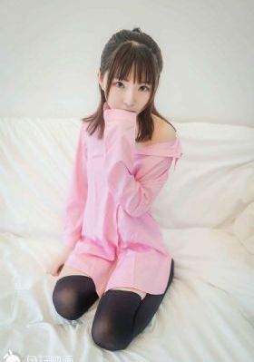 日本阿v高清免费_HD免费在线观看