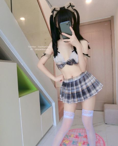偿还电影在线观看_HD日韩免费观看