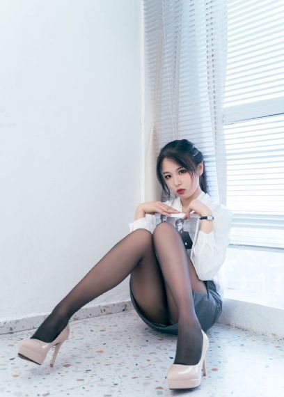 浴血反击电影完整免费观看_BD英语高清在线