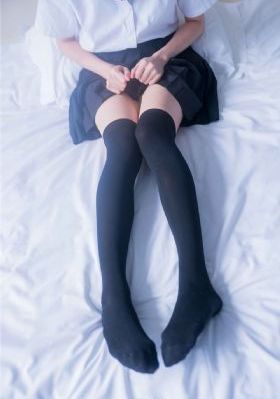 亚洲欧美日韩精品a∨精品_BD完整视频观看