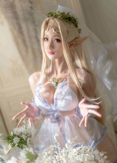 亚洲狠狠婷婷久久久四季av_4K动漫免费观看