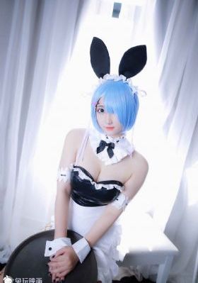 成品人国产剧情久久_高清高清完整版