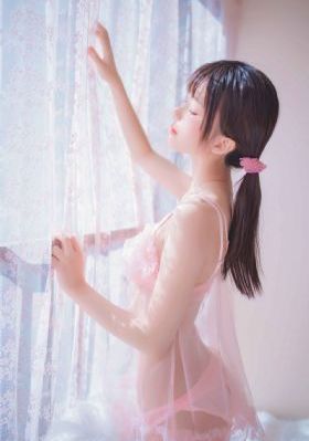 极品无码身材污国产在线观看_4K高清完整版