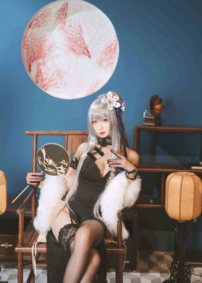 七月丁香色婷婷综合激情_BD在线观看