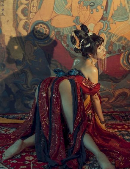 成人午夜大尺度_BD韩语手机在线看
