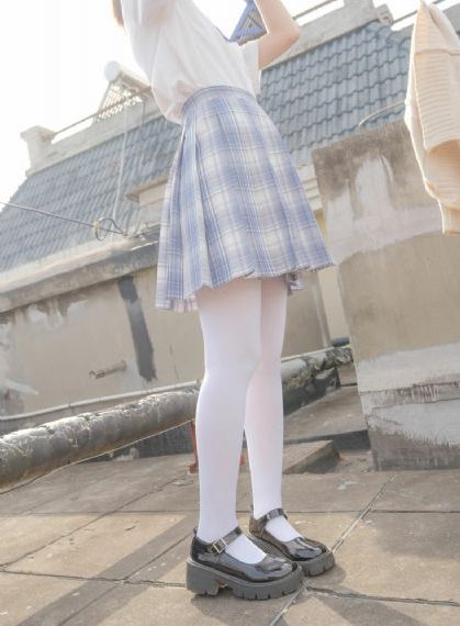 亚洲日韩欧美无码av直播_高清高清完整版