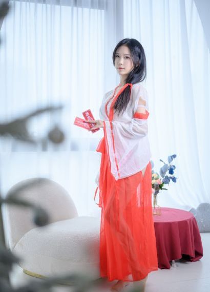 国产51视频在线观看_BD韩语手机在线观看