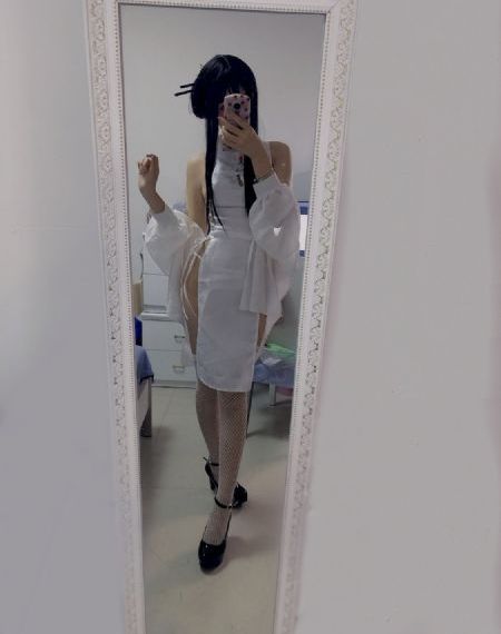昭昭小说全文免费阅读_高清手机在线观看
