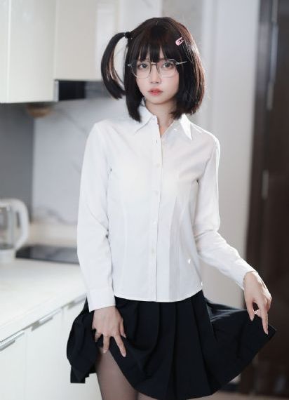 gucci的妈妈系列视频_西瓜视频免费观看