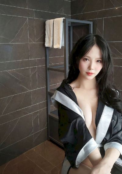 黄色小视频在线免费看_最近国语在线观看