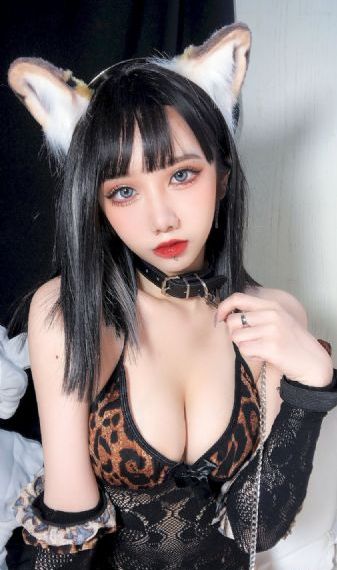 欧美精品久久久久久久久老牛影视_BD英语高清电影在线
