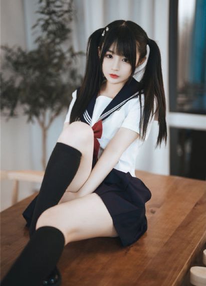 国产会所选妃在线_1080P迅雷电影在线