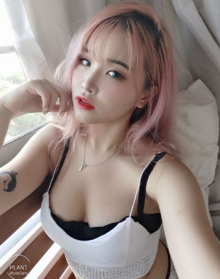 又色又爽的在线观看_BD高清免费观看