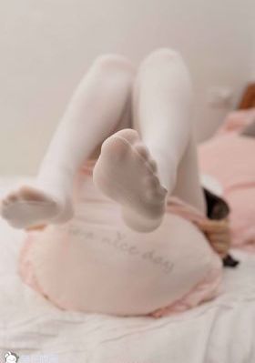久久少妇精品_720高清在线观看