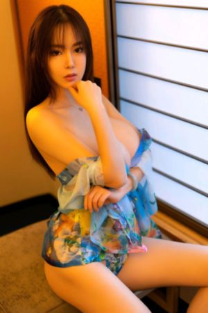 成本人视频58295_蓝光全集免费播放