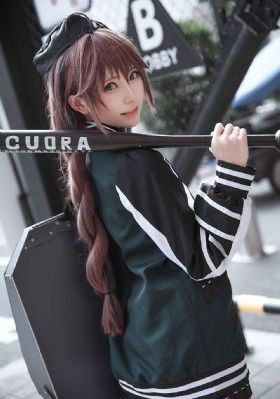 免播放器成人_蓝光高清完整版
