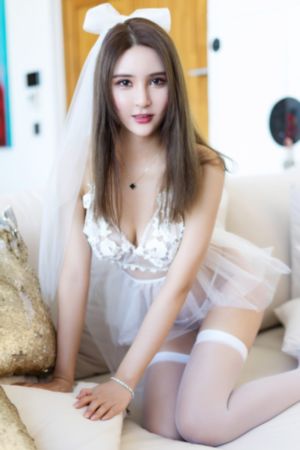 草莓可以榨汁吗_720免费在线播放