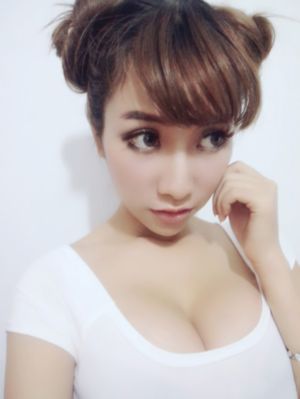 一级黄片二级黄片三级黄片_720迅雷电影在线