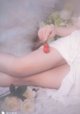 欧美老少配性视频播放_剧情片高清视频观看