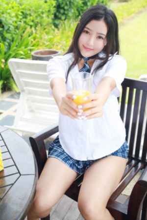 日韩毛片在线看_DVD全集免费播放