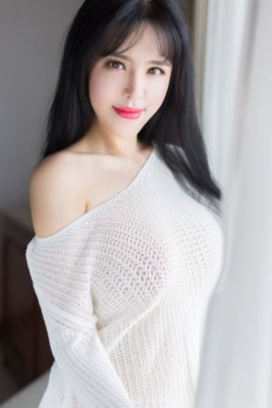国产精品探花啪啪啪_剧情片在线播放观看