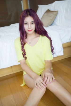 娇妻被领导爽到呻吟_BD韩语免费电视剧