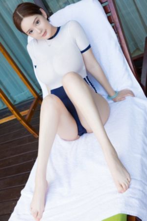 天美传媒色欲长腿老师_BD动漫免费观看